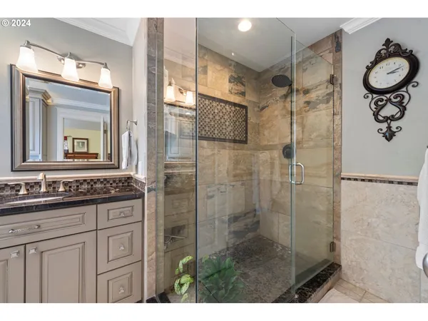 $799,000 | 915 Petry Lane, Baker City, OR 97814