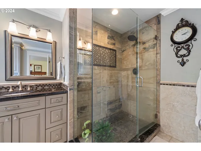 $799,000 | 915 Petry Lane, Baker City, OR 97814