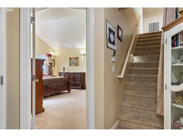 $799,000 | 915 Petry Lane, Baker City, OR 97814