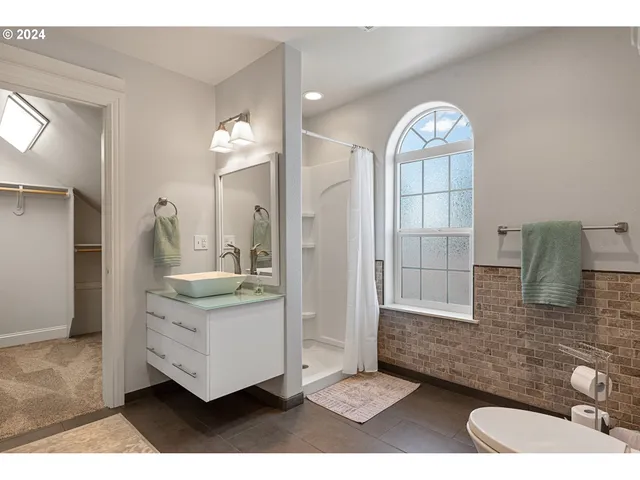 $799,000 | 915 Petry Lane, Baker City, OR 97814