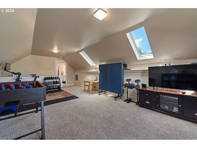 $799,000 | 915 Petry Lane, Baker City, OR 97814