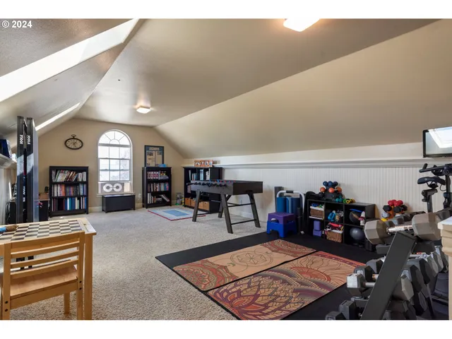 $799,000 | 915 Petry Lane, Baker City, OR 97814