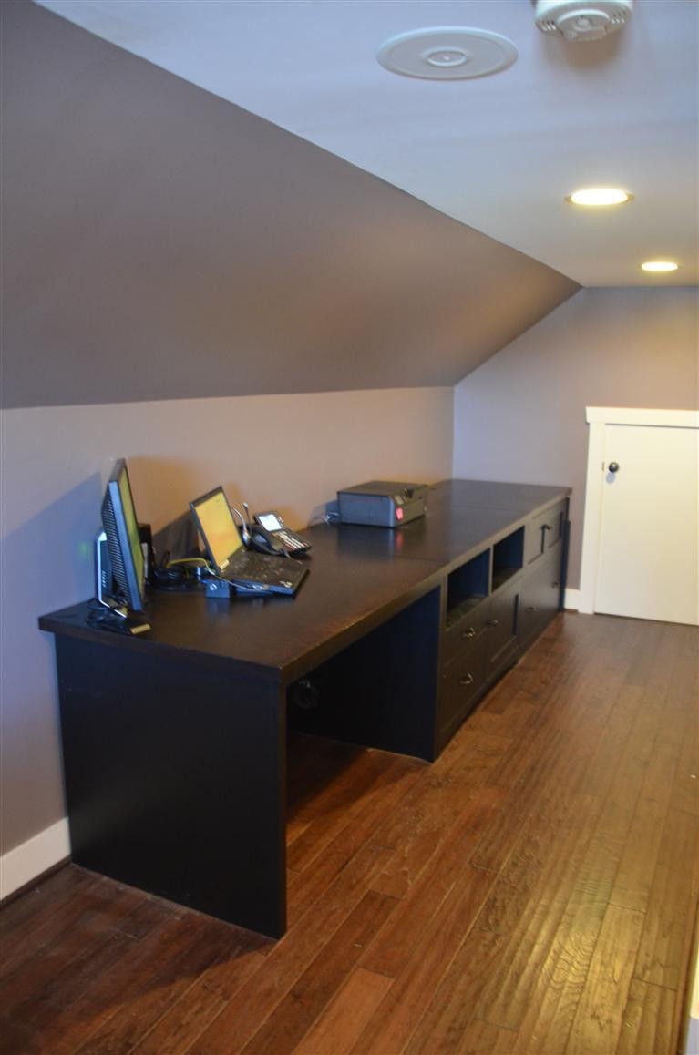 7367 East Bend Road Burlington, KY 41005 - Photo 27 of 30 Gallery Image 27