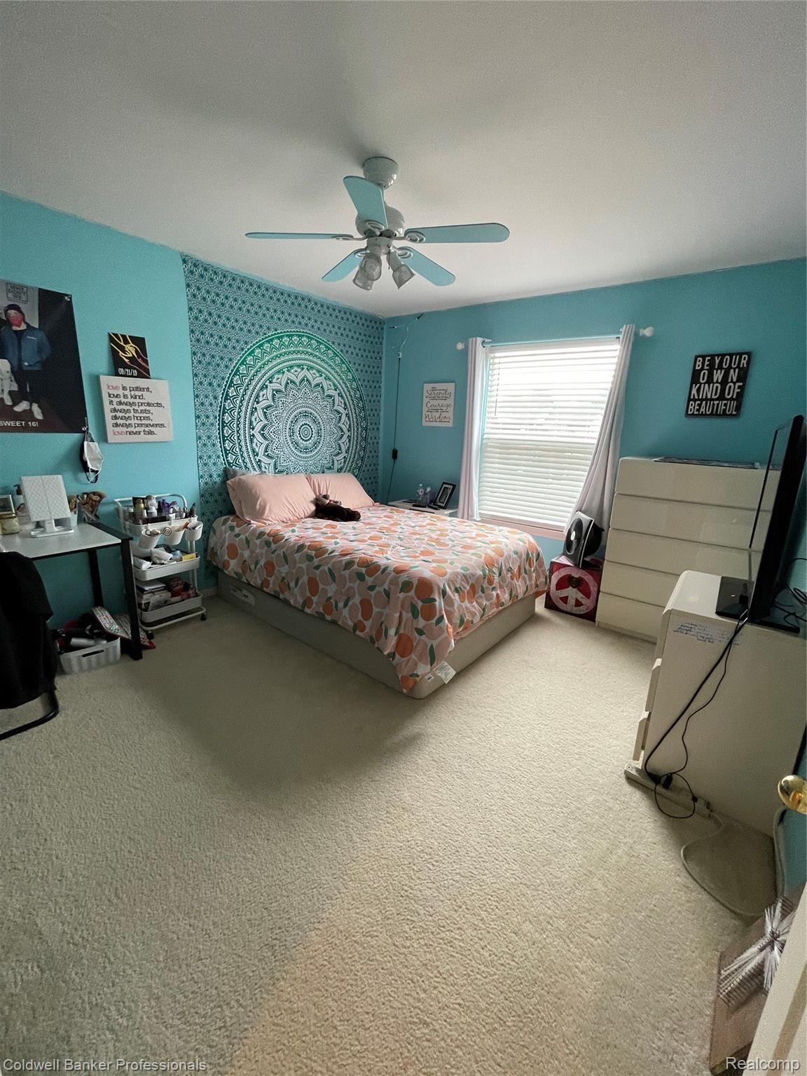 2541 Florence Drive Rochester, MI 48309 - Photo 23 of 33 IMG_3595.JPG