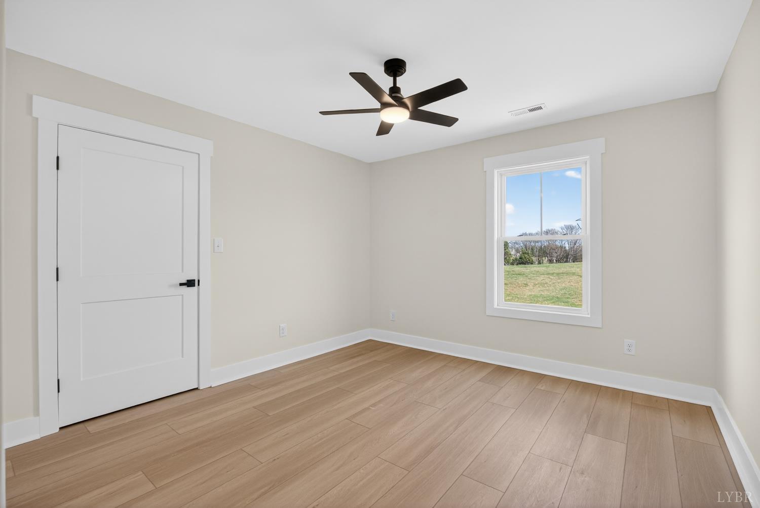 15 Mcdaniel Road Bedford, VA 24523 - Photo 41 of 65 Gallery Image 41