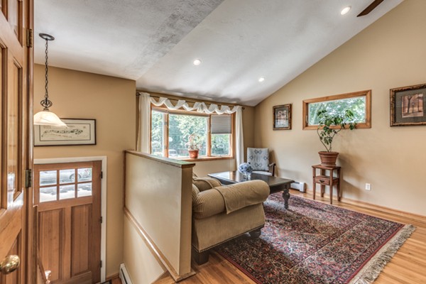 6 Bigham Road North Reading, MA 01864 - Photo 6 of 30 Gallery Image 6