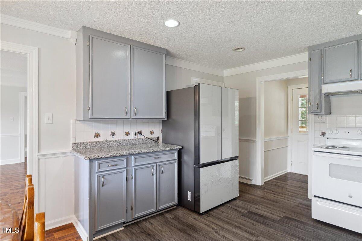 1519 Sherron Road Durham, NC 27703 - Photo 12 of 52 16-1519 Sherron Rd