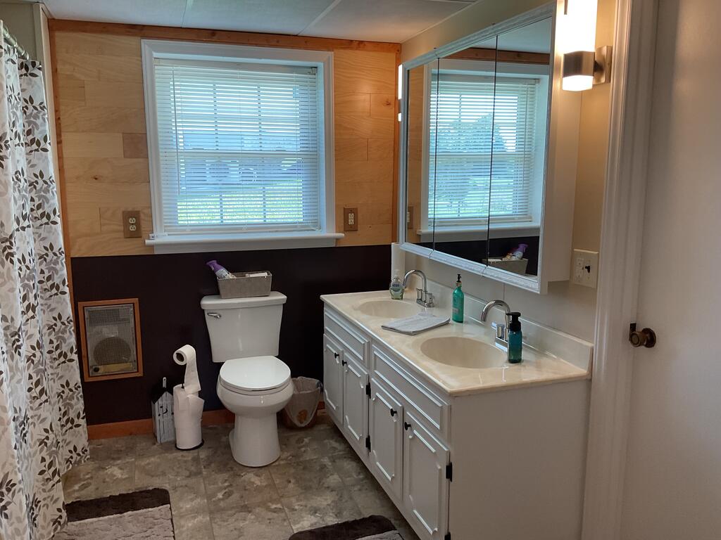 437 Alpine Crest Road Fancy Gap, VA 24328 - Photo 58 of 66 Gallery Image 58