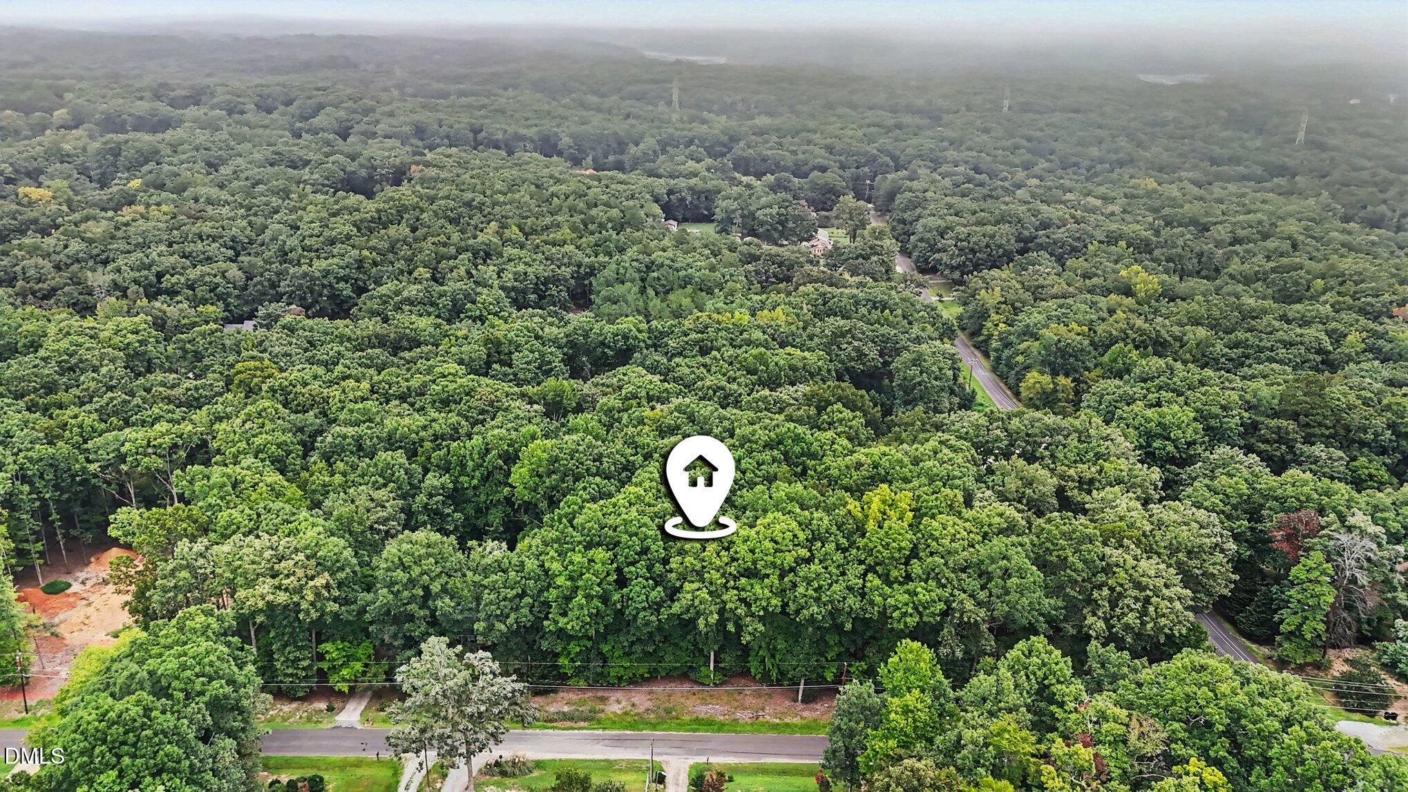 911 Torredge Road Durham, NC 27712 - Photo 21 of 22 021_file_4892