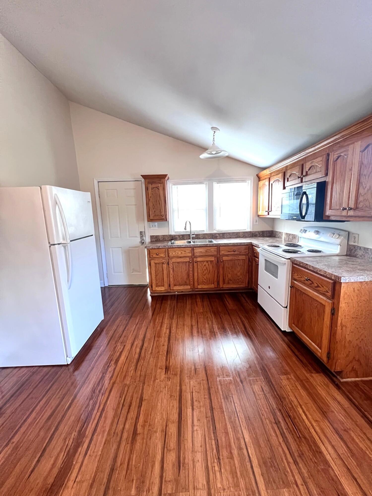 2255 Camden Highway Sumter, SC 29153 - Photo 5 of 13