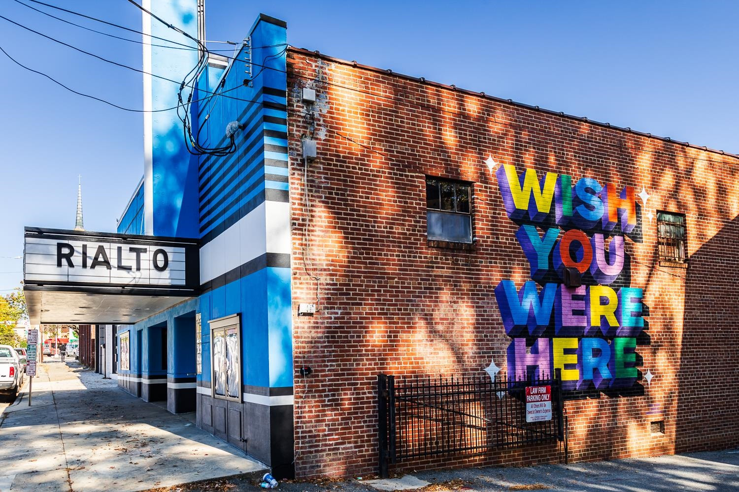 808 Williamson Drive Raleigh, NC 27608 - Photo 24 of 32 a view of entryway