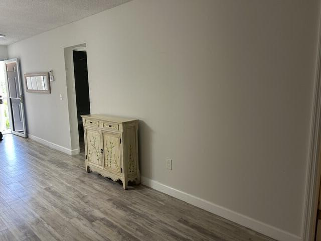 1982 Southwest Palm City Road, Unit F Stuart, FL 34994 - Photo 10 of 37 IMG_1639