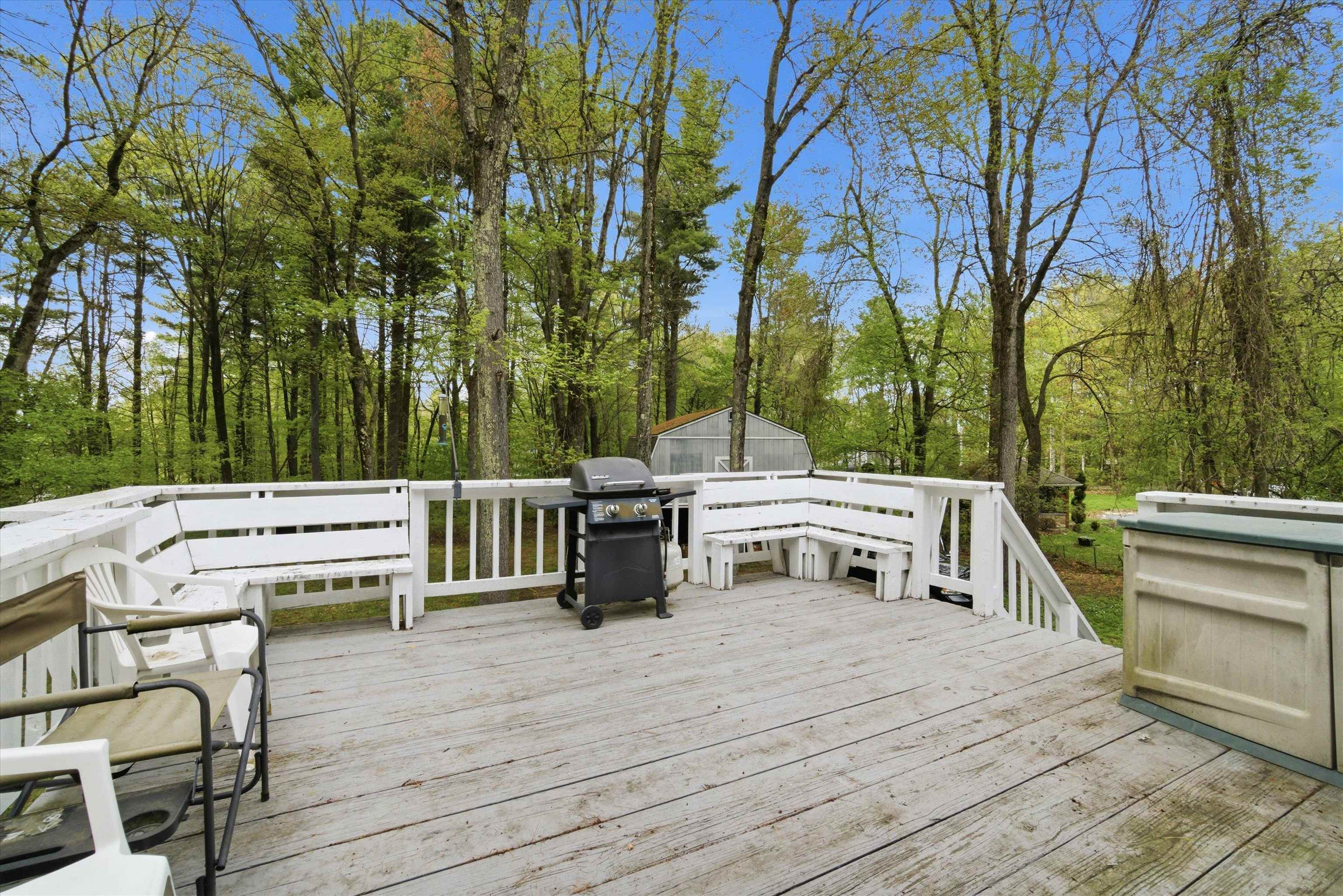 4 Timothy Lane Hudson, NH 03051 - Photo 40 of 53