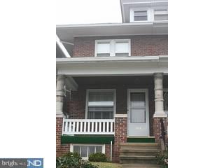 303 State Street Shillington, PA 19607 - Photo 1 of 6 Gallery Image 1
