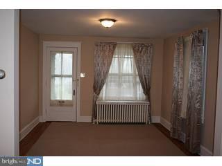 303 State Street Shillington, PA 19607 - Photo 2 of 6 Gallery Image 2