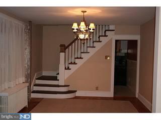 303 State Street Shillington, PA 19607 - Photo 3 of 6 Gallery Image 3