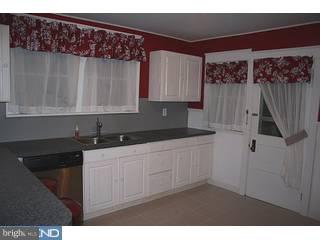 303 State Street Shillington, PA 19607 - Photo 4 of 6 Gallery Image 4