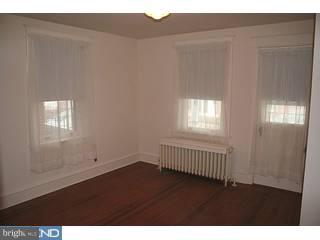 303 State Street Shillington, PA 19607 - Photo 5 of 6 Gallery Image 5
