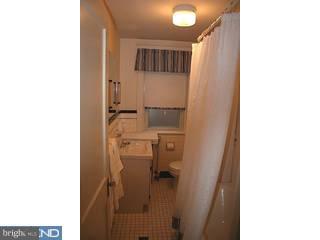303 State Street Shillington, PA 19607 - Photo 6 of 6 Gallery Image 6