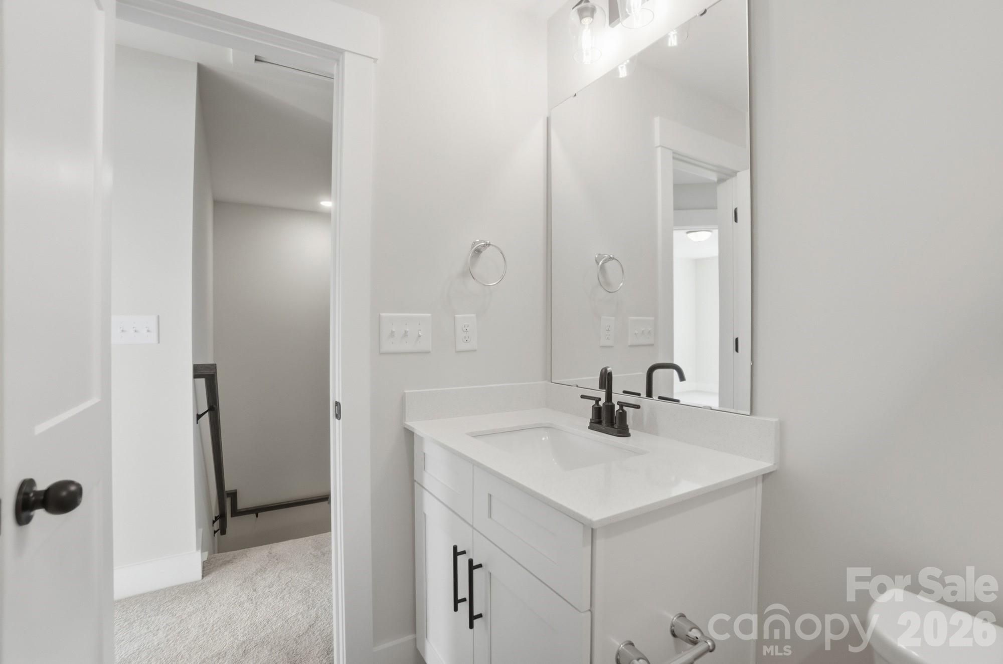 207 Viburnum Road Waxhaw, NC 28173 - Photo 41 of 48