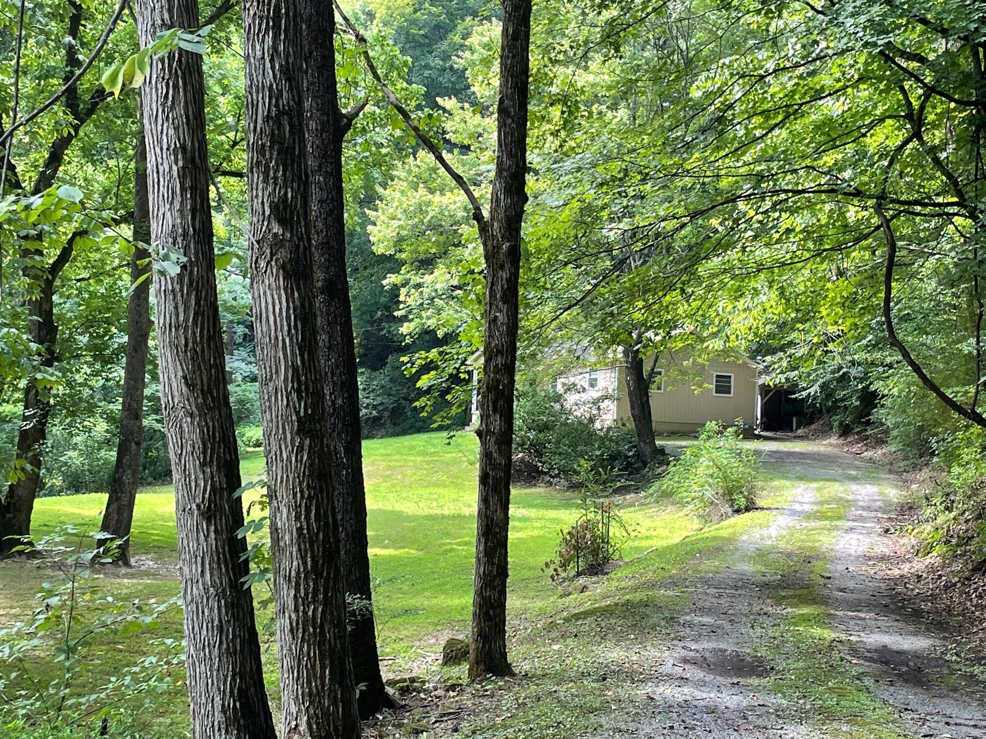 2816 Pittman Center Road Sevierville, TN 37876 - Photo 5 of 40