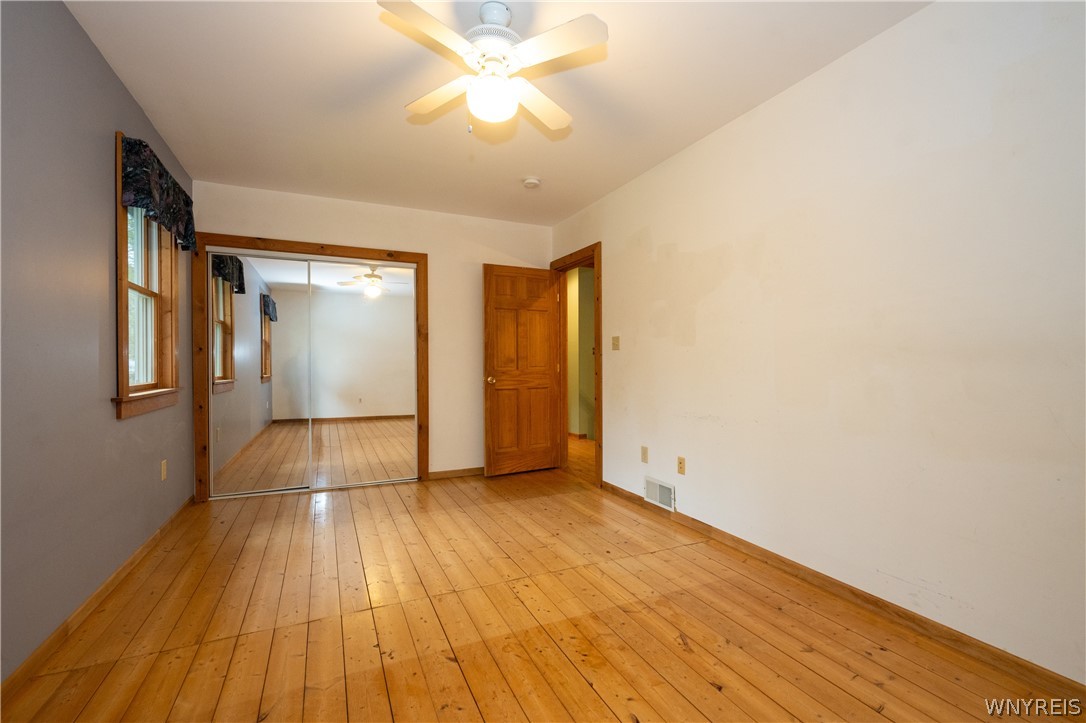 75 3 Rod Road Alden, NY 14004 - Photo 24 of 50