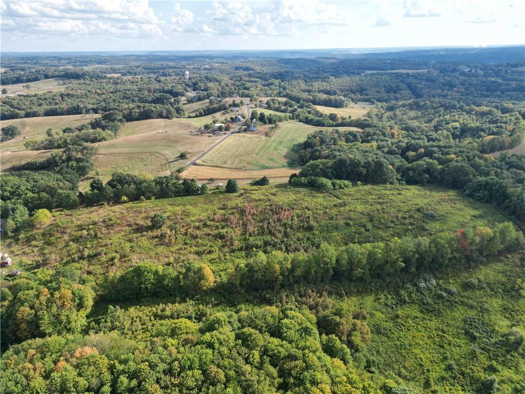 0 Glendale Road Beaver Falls, PA 15010 - Photo 13 of 23 a view of city and ocean