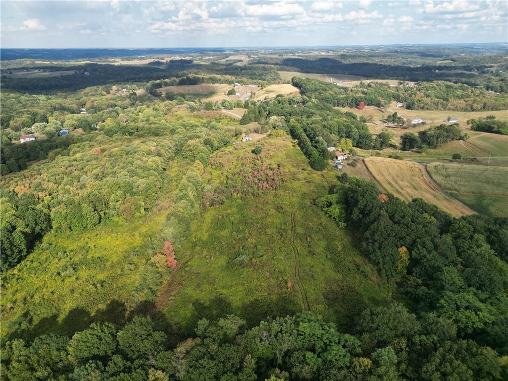 0 Glendale Road Beaver Falls, PA 15010 - Photo 17 of 23 a view of a lake view