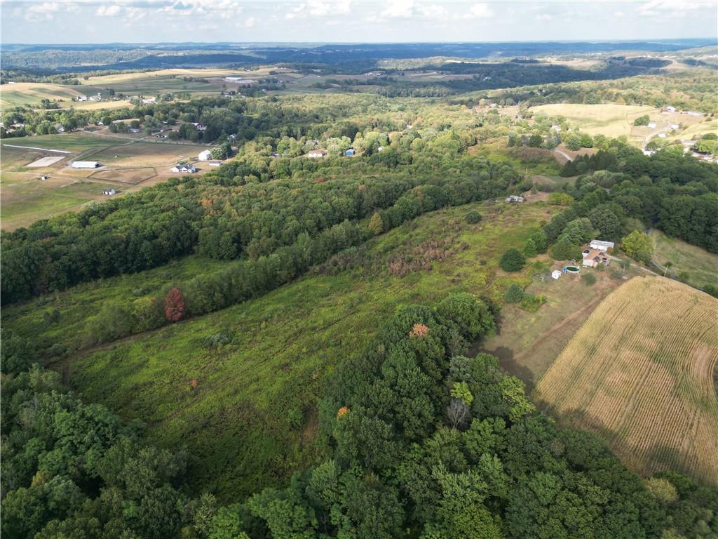 0 Glendale Road Beaver Falls, PA 15010 - Photo 18 of 23 a view of city and ocean