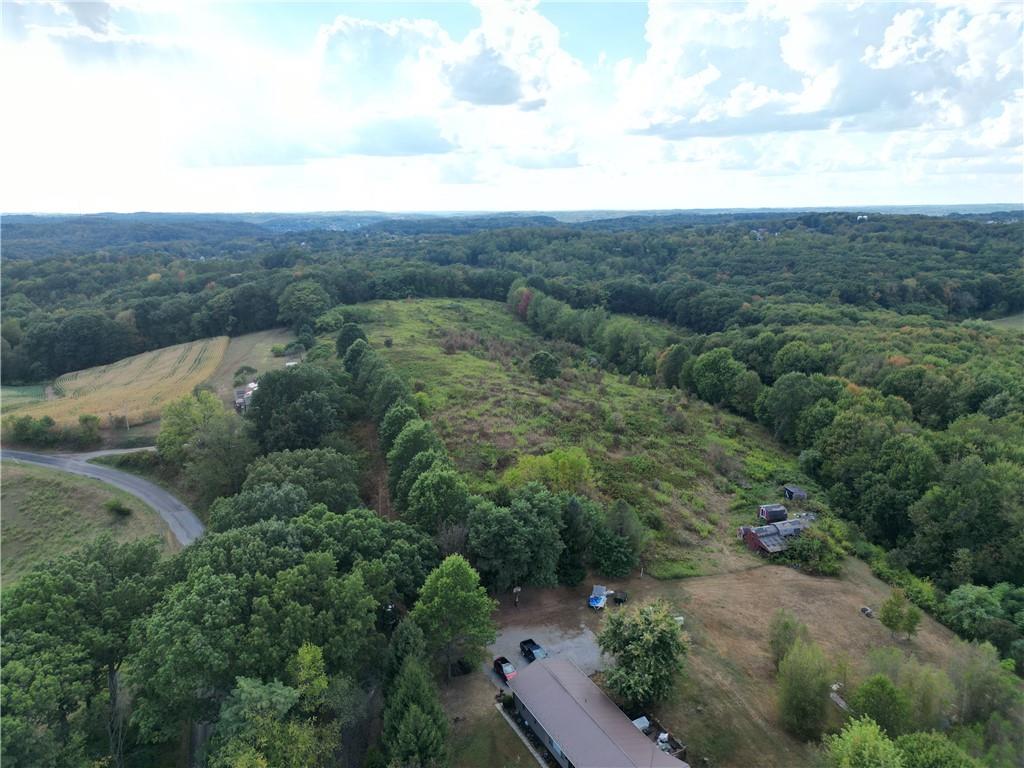 0 Glendale Road Beaver Falls, PA 15010 - Photo 21 of 23