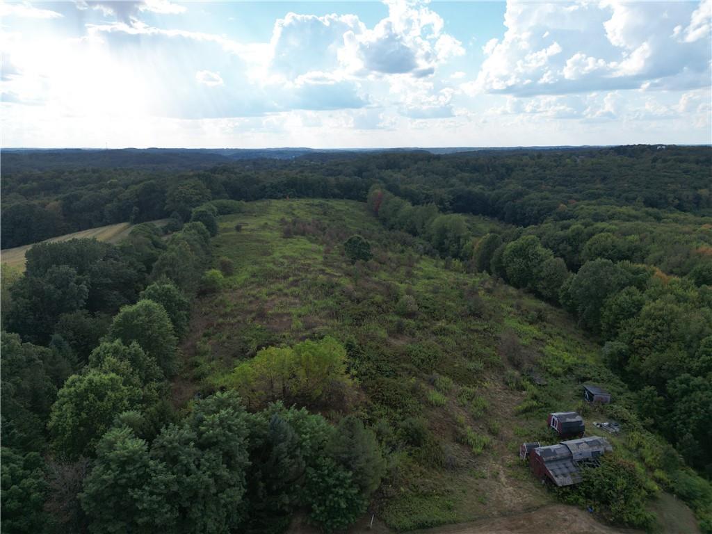 0 Glendale Road Beaver Falls, PA 15010 - Photo 22 of 23