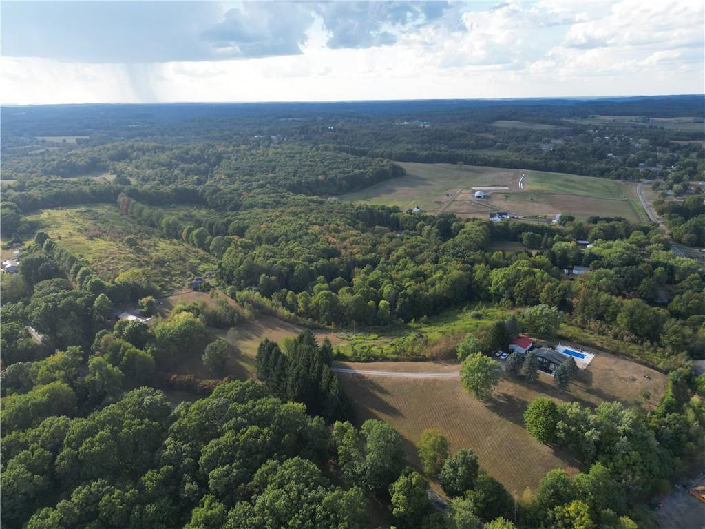 0 Glendale Road Beaver Falls, PA 15010 - Photo 23 of 23 a view of a lake with beach and outdoor space