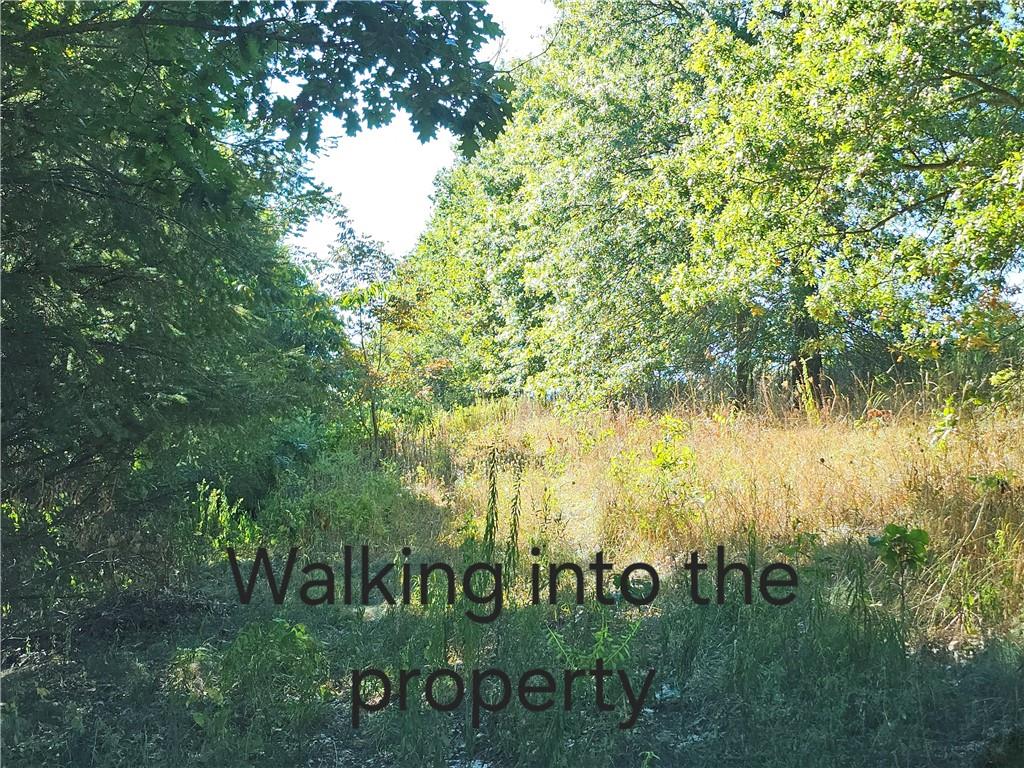 0 Glendale Road Beaver Falls, PA 15010 - Photo 3 of 23 a view of an outdoor space