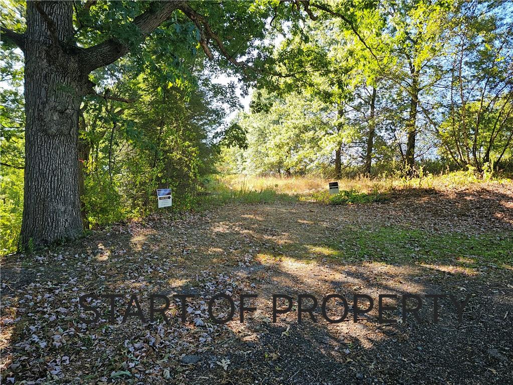 0 Glendale Road Beaver Falls, PA 15010 - Photo 5 of 23 a view of a tree with yard