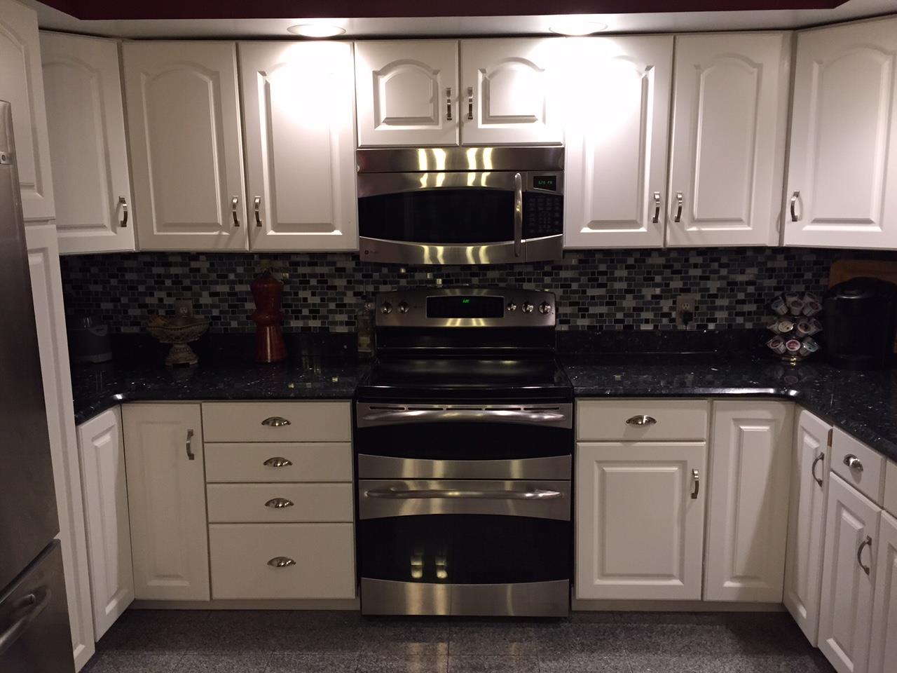 4213 North 33 Road Manton, MI 49663 - Photo 13 of 53 1810368-12.JPG