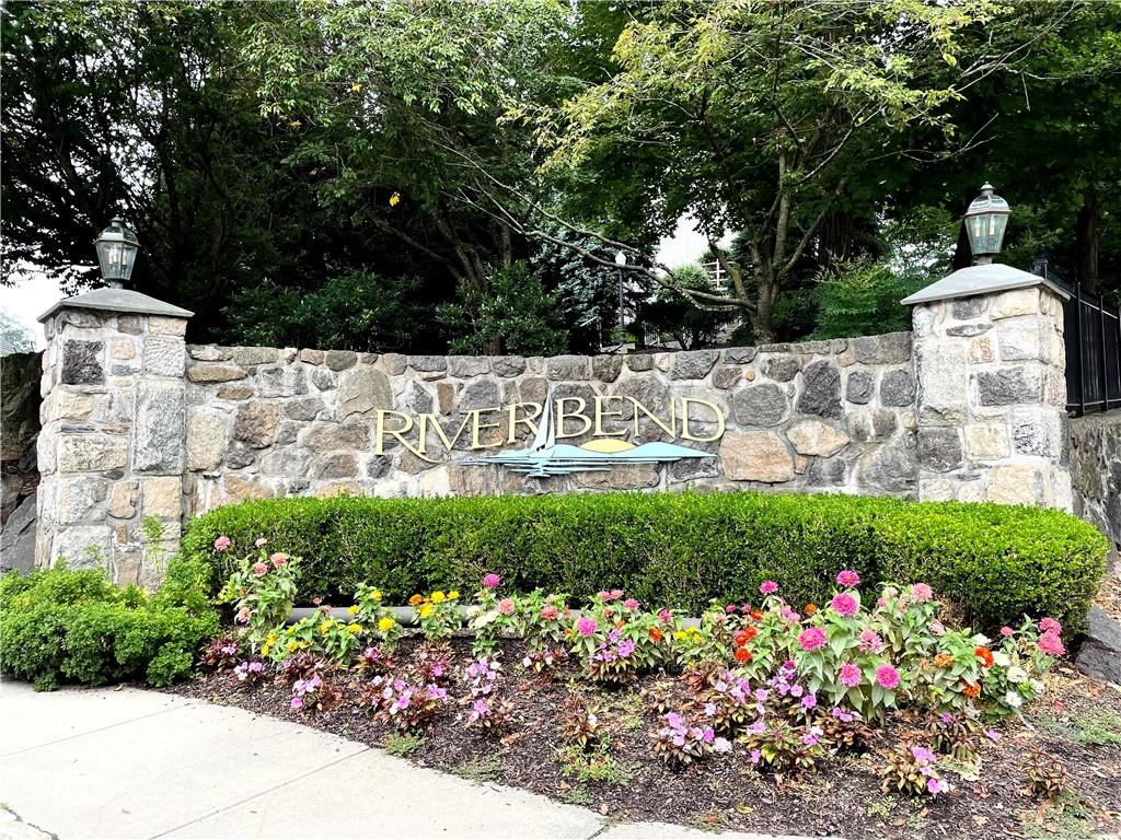 116 Viewpoint Terrace Peekskill, NY 10566 - Photo 1 of 1 Welcome to Riverbend