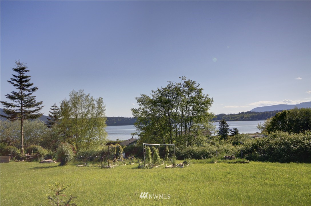 0 MacKenzie Road Bellingham, WA 98226 - Photo 1 of 12 Gallery Image 1