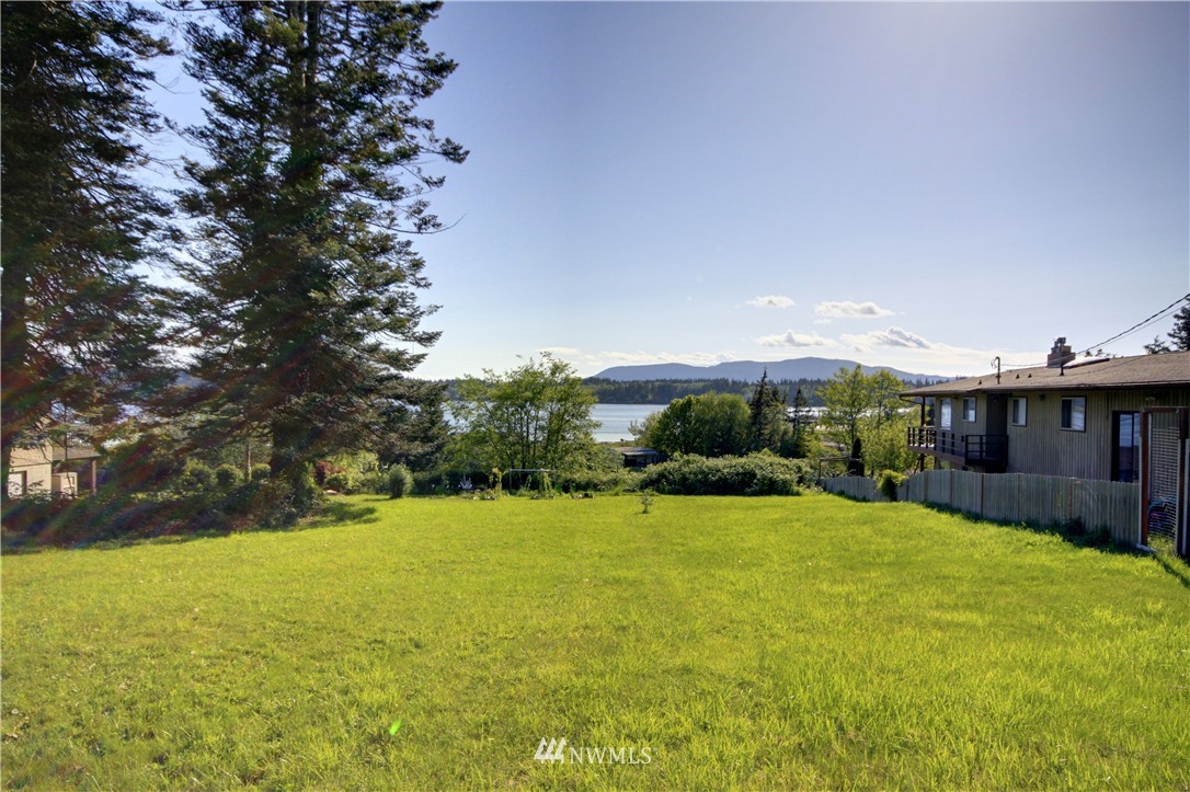 0 MacKenzie Road Bellingham, WA 98226 - Photo 2 of 12 Gallery Image 2
