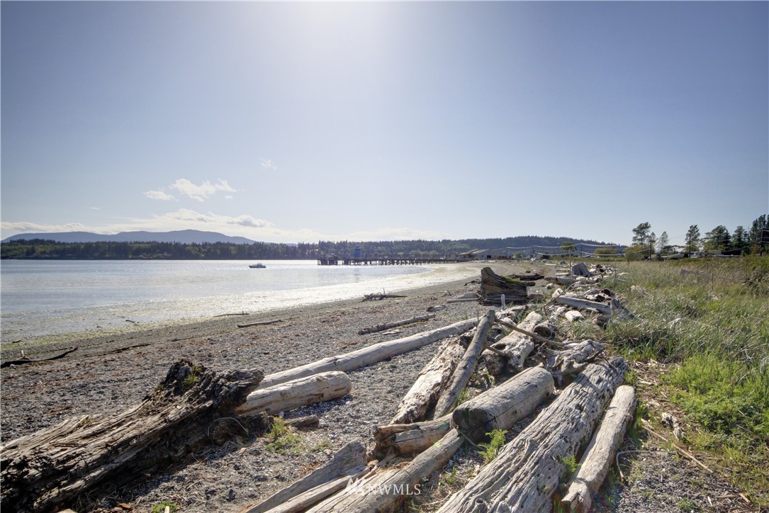 0 MacKenzie Road Bellingham, WA 98226 - Photo 11 of 12 Gallery Image 11