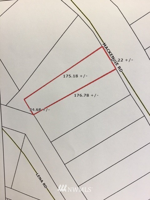 0 MacKenzie Road Bellingham, WA 98226 - Photo 12 of 12 Gallery Image 12