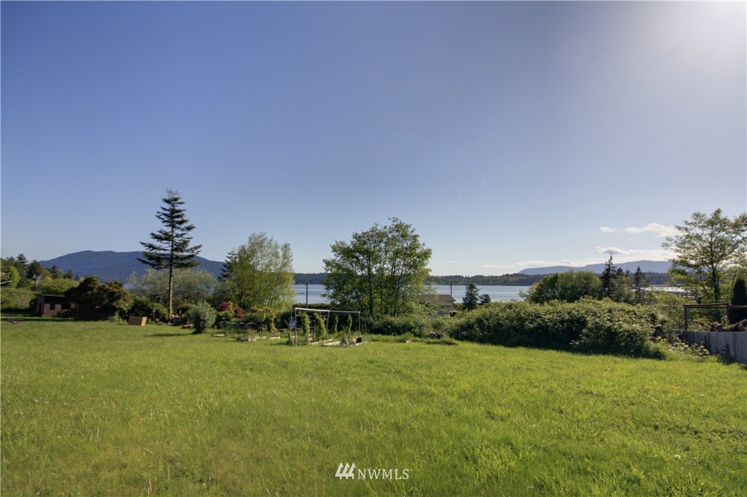 0 MacKenzie Road Bellingham, WA 98226 - Photo 3 of 12 Gallery Image 3