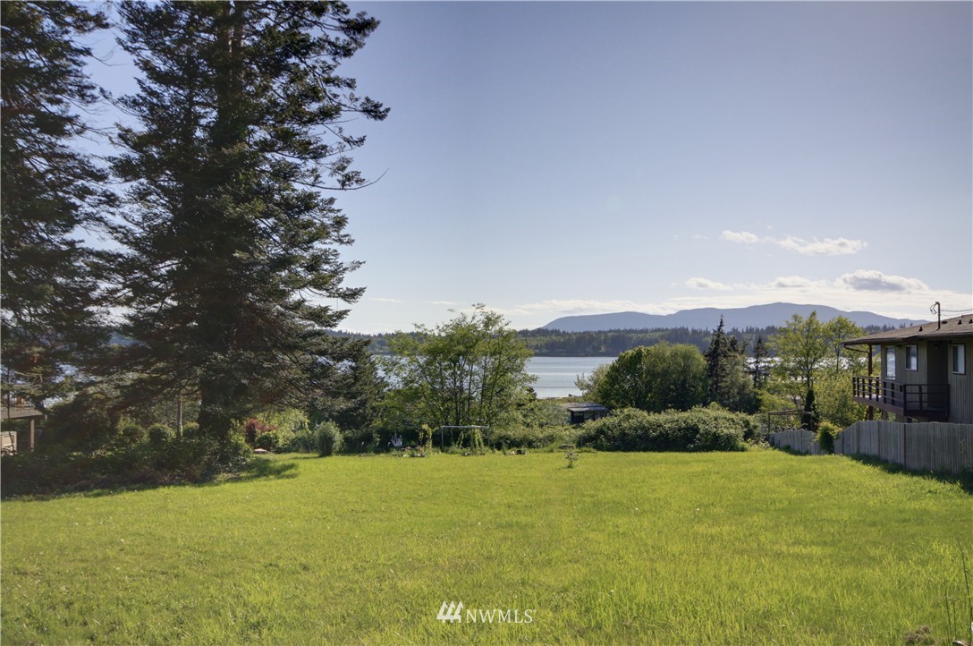 0 MacKenzie Road Bellingham, WA 98226 - Photo 4 of 12 Gallery Image 4