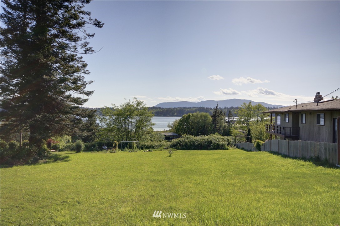 0 MacKenzie Road Bellingham, WA 98226 - Photo 5 of 12 Gallery Image 5