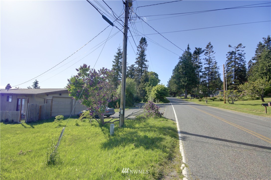 0 MacKenzie Road Bellingham, WA 98226 - Photo 6 of 12 Gallery Image 6