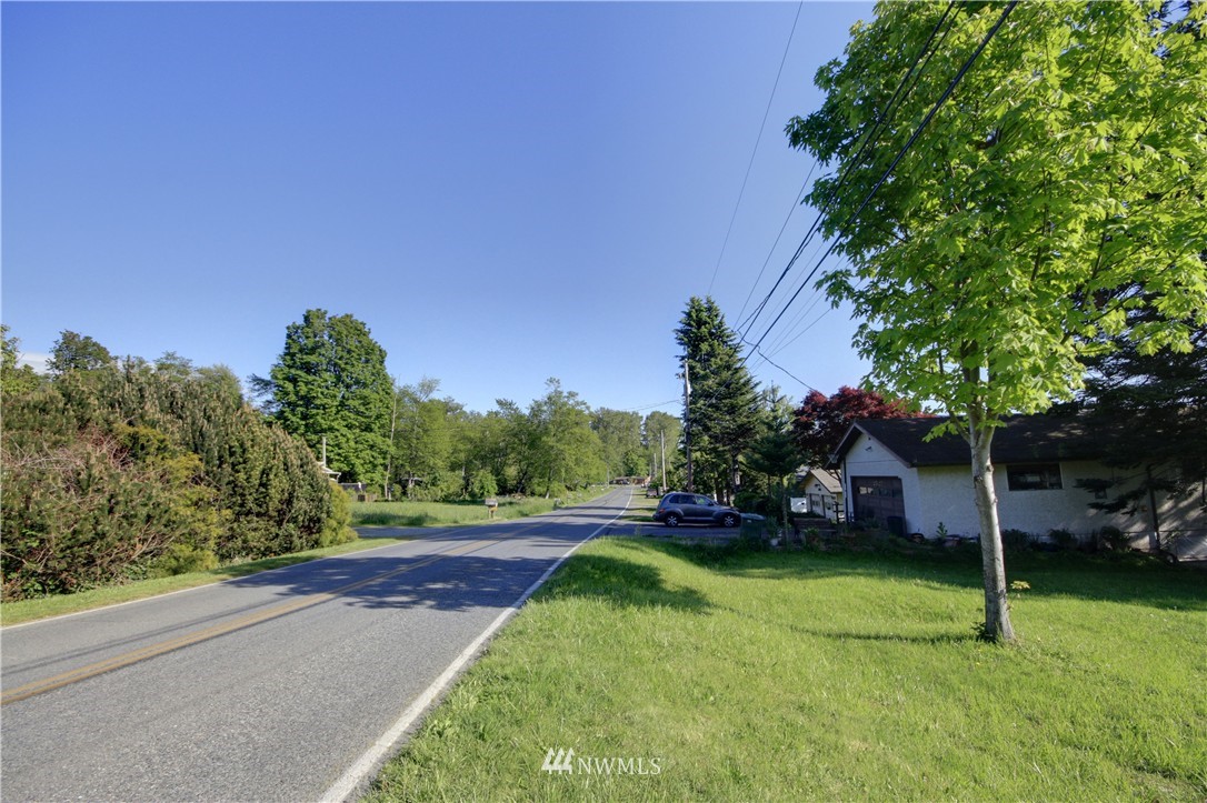 0 MacKenzie Road Bellingham, WA 98226 - Photo 7 of 12 Gallery Image 7