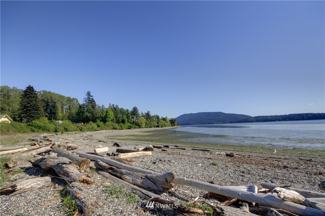 0 MacKenzie Road Bellingham, WA 98226 - Photo 8 of 12 Gallery Image 8