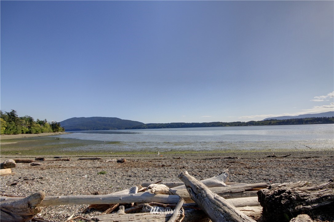 0 MacKenzie Road Bellingham, WA 98226 - Photo 9 of 12 Gallery Image 9