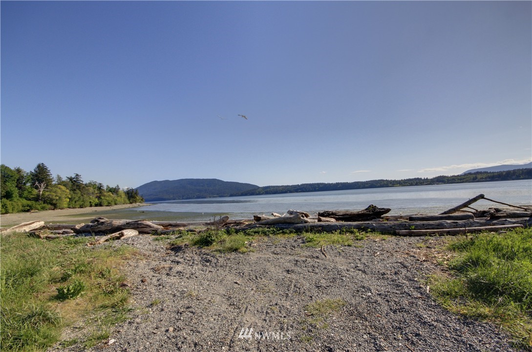0 MacKenzie Road Bellingham, WA 98226 - Photo 10 of 12 Gallery Image 10