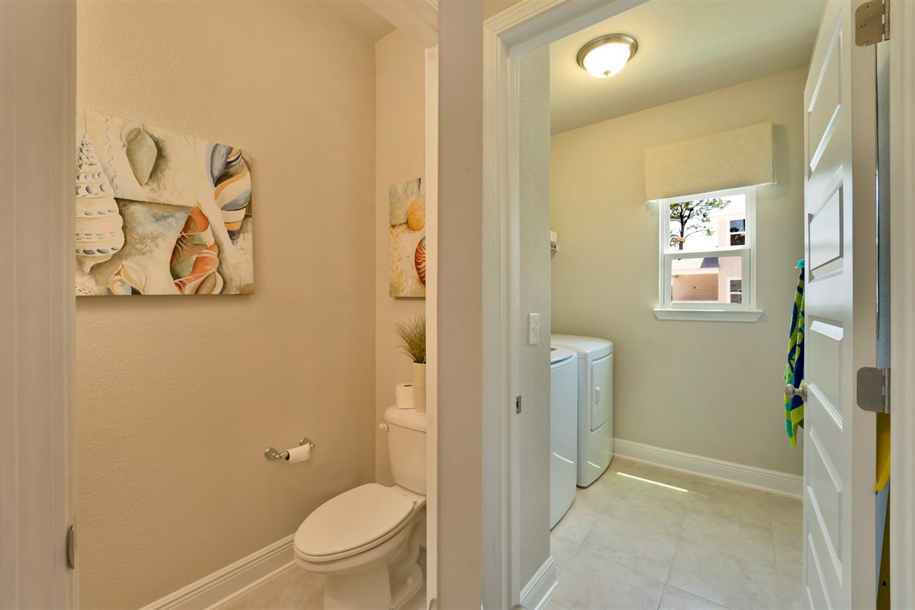 1236 Mako Loop Gulf Shores, AL 36542 - Photo 8 of 20