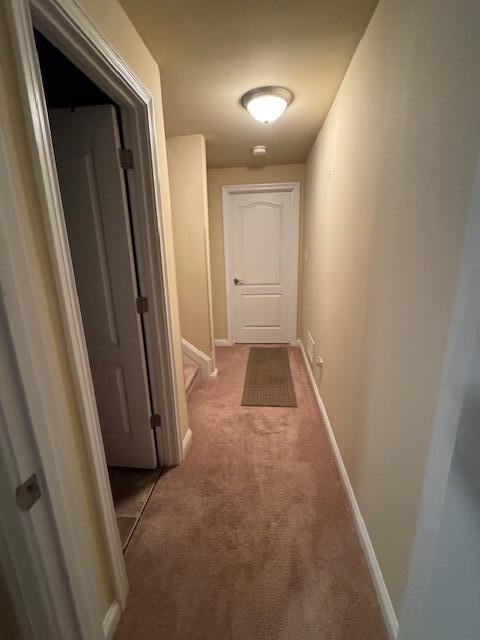 3468 Clays Mill Road Lexington, KY 40503 - Photo 12 of 28 IMG_6678